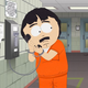 Illustration for article titled Randy Marsh finally faces a reckoning, while The President returns on an entertaining South Park